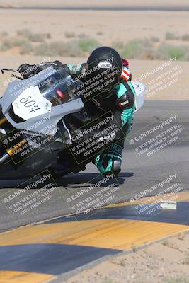 media/Sep-30-2023-SoCal Trackdays (Sat) [[636657bffb]]/Turn 9 Inside (1020am)/